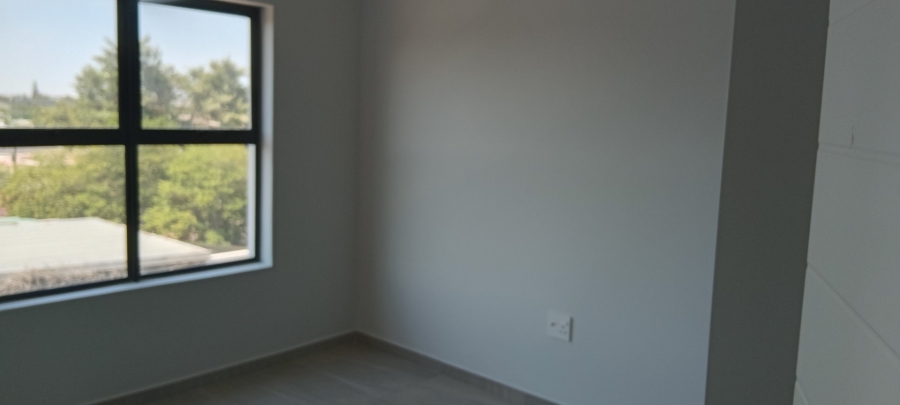 2 Bedroom Property for Sale in Table View Western Cape